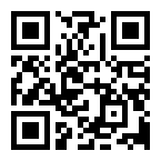 qr Code Url